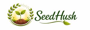 Seedhush.com